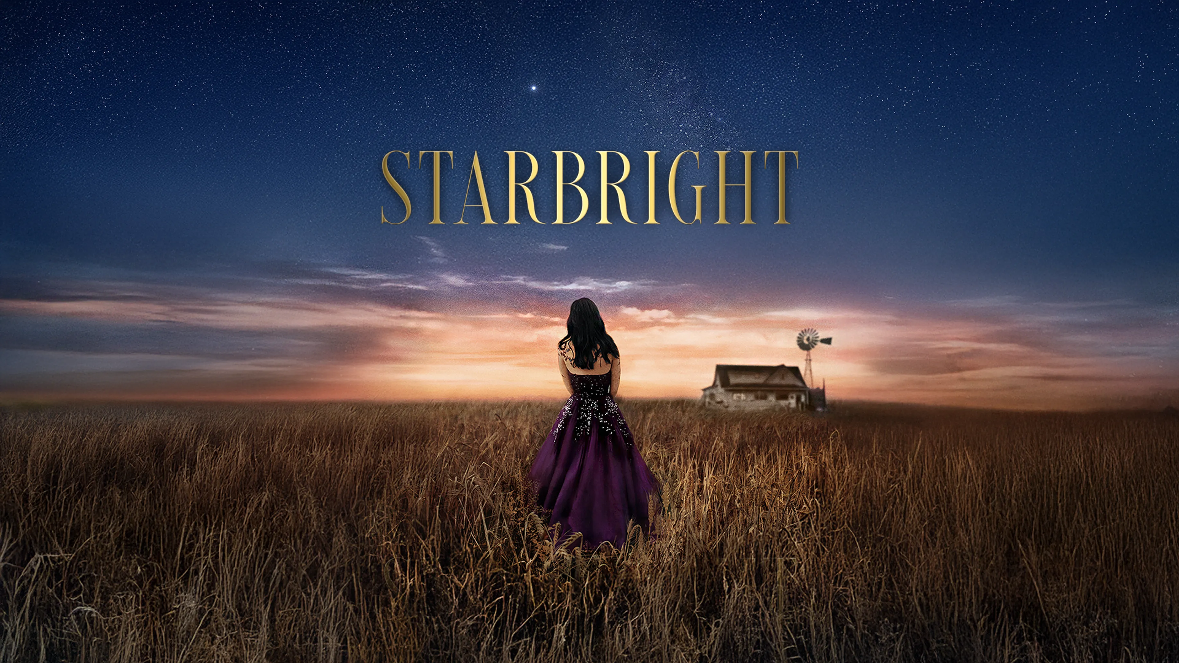 Title poster image